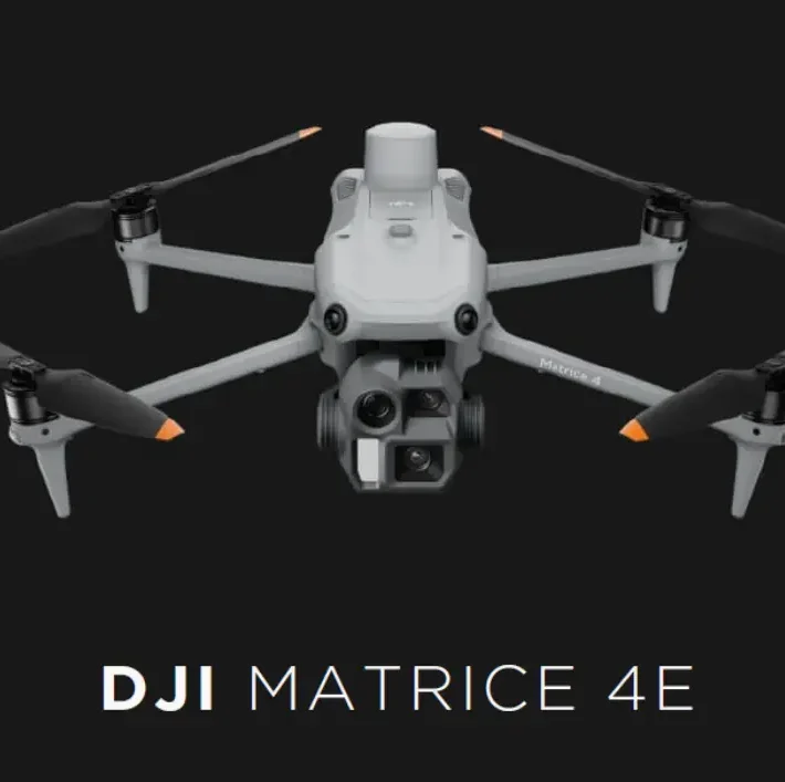 Servicios de ingeniería y topografía