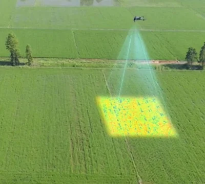 WhatsApp Image 2025-11-13 at 11.02.44 (1)