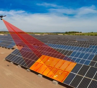 WhatsApp Image 2025-11-13 at 11.02.44