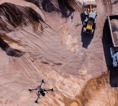 WhatsApp Image 2025-11-13 at 11.05.25